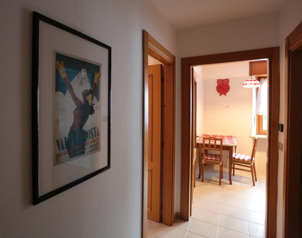 Beauregard Apartment أَويستا المظهر الخارجي الصورة
