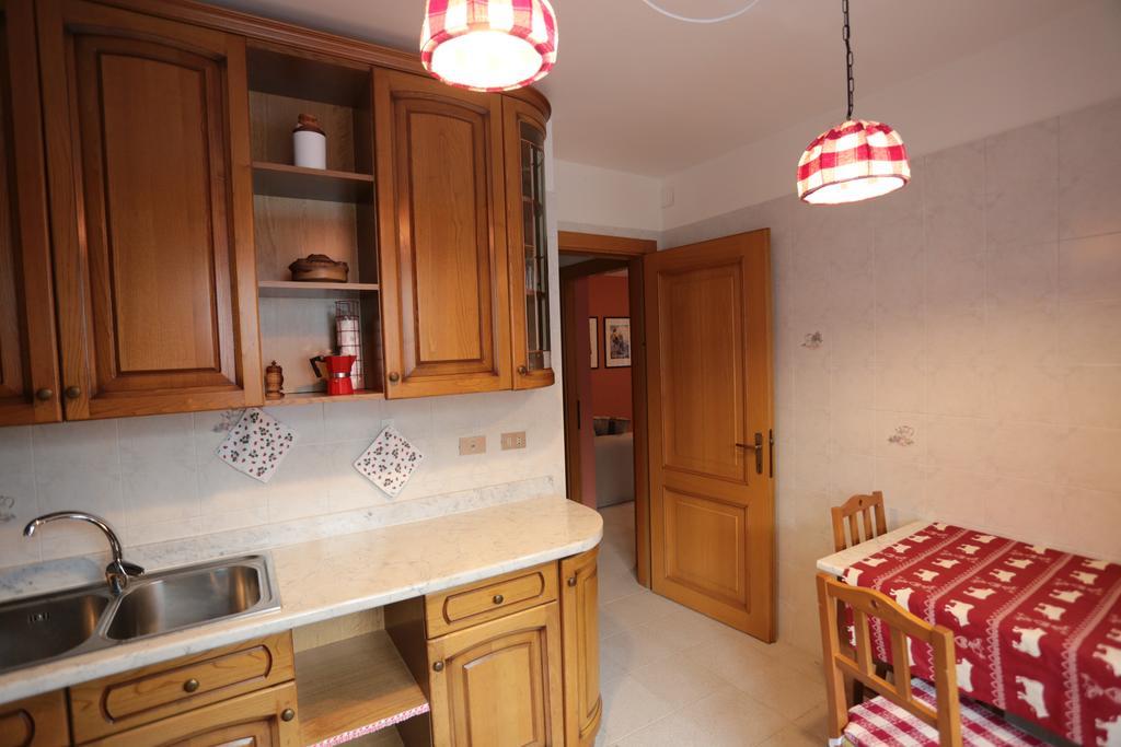 Beauregard Apartment أَويستا المظهر الخارجي الصورة