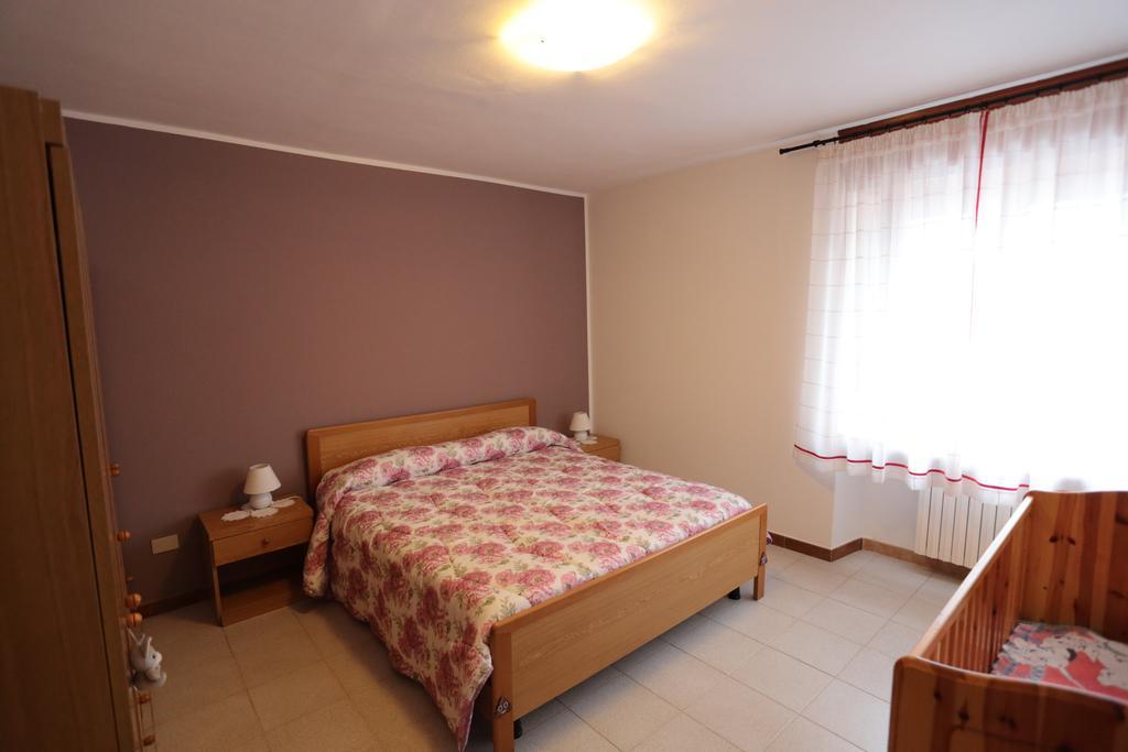 Beauregard Apartment أَويستا المظهر الخارجي الصورة