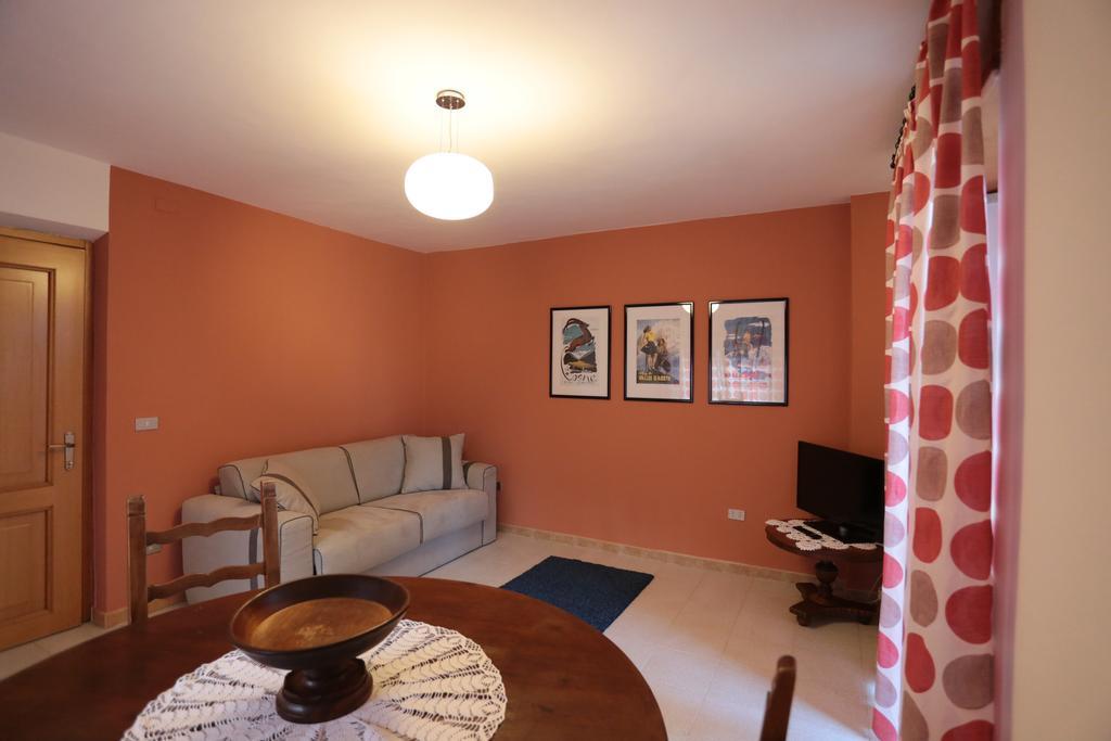Beauregard Apartment أَويستا المظهر الخارجي الصورة