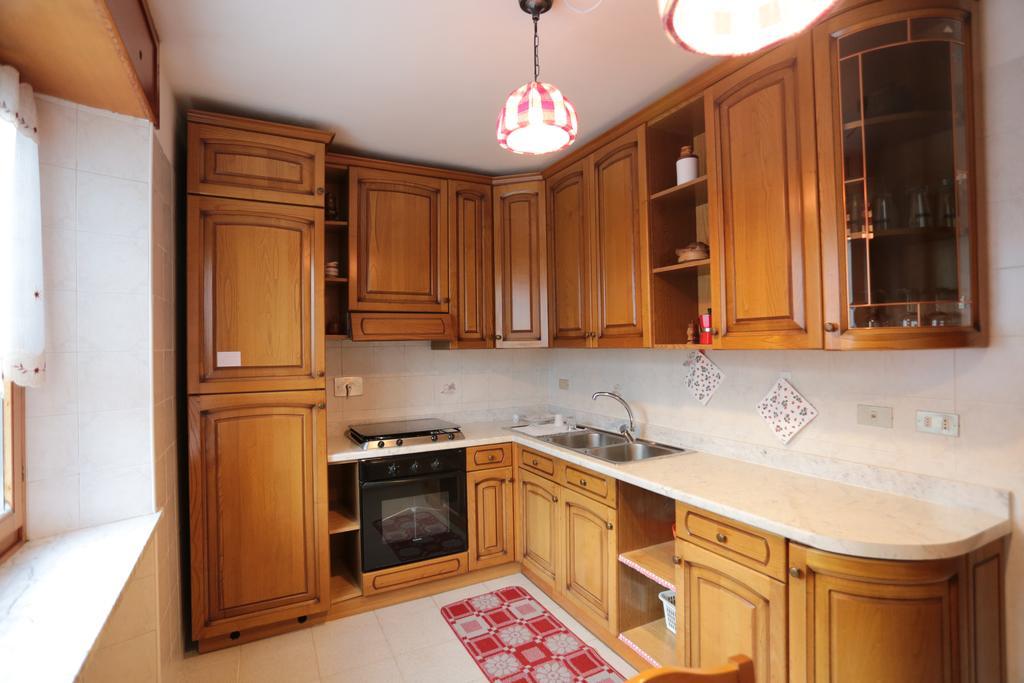 Beauregard Apartment أَويستا المظهر الخارجي الصورة